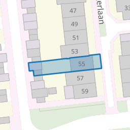 Perceel GOE00-A-1616