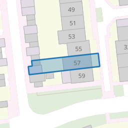 Perceel GOE00-A-1617