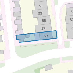 Perceel GOE00-A-1618