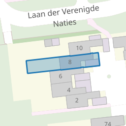 Perceel GOE00-A-1620