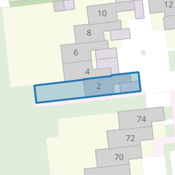 Perceel GOE00-A-1623