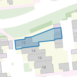 Perceel GOE00-A-1624