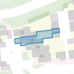 Perceel GOE00-A-1625