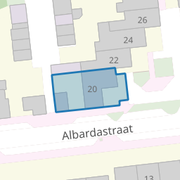 Perceel GOE00-A-1627