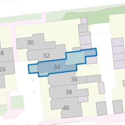 Perceel GOE00-A-1629