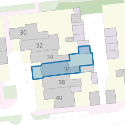 Perceel GOE00-A-1630