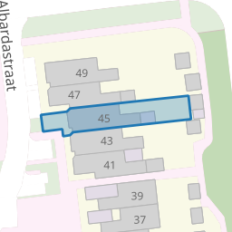 Perceel GOE00-A-1633