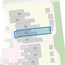 Perceel GOE00-A-1634