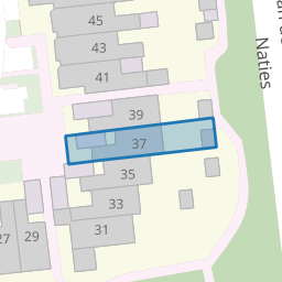 Perceel GOE00-A-1635