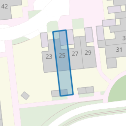 Perceel GOE00-A-1638