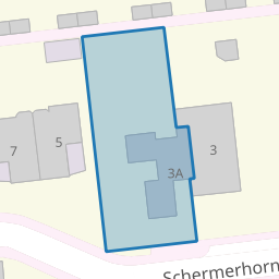 Perceel GOE00-A-1644