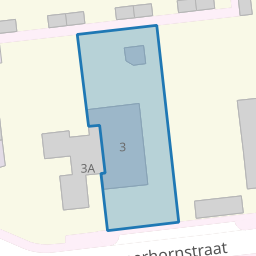 Perceel GOE00-A-1645