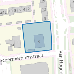 Perceel GOE00-A-1646