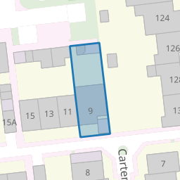 Perceel GOE00-A-1649