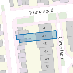 Perceel GOE00-A-1650