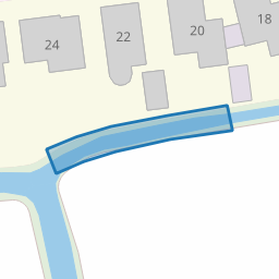 Perceel GOE00-A-1651