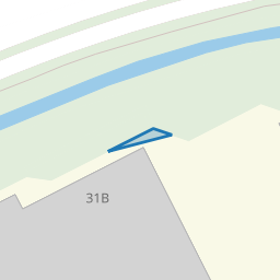 Perceel GOE00-A-1656