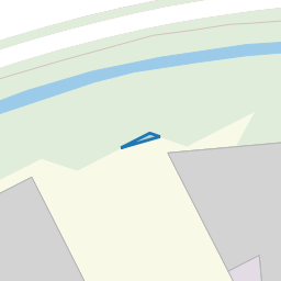 Perceel GOE00-A-1657