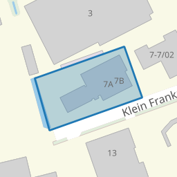 Perceel GOE00-A-1661