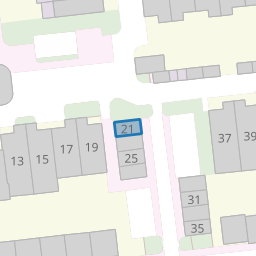 Perceel GOE00-A-1664