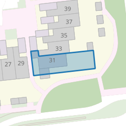 Perceel GOE00-A-1666