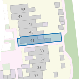 Perceel GOE00-A-1670