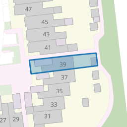 Perceel GOE00-A-1671