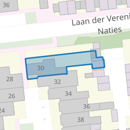 Perceel GOE00-A-1673