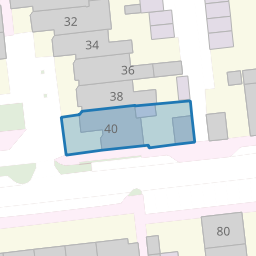 Perceel GOE00-A-1674