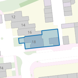 Perceel GOE00-A-1676