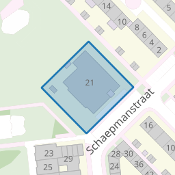 Perceel GOE00-A-1677