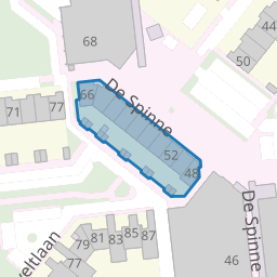 Perceel GOE00-A-1683