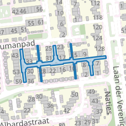 Perceel GOE00-A-1688