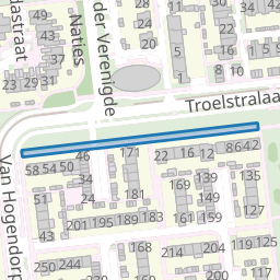 Perceel GOE00-A-1692