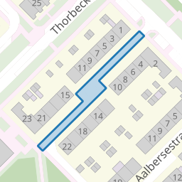 Perceel GOE00-A-1698