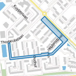 Perceel GOE00-A-1702