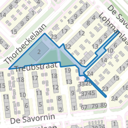 Perceel GOE00-A-1703