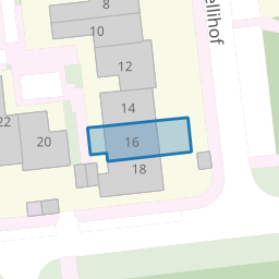 Perceel GOE00-A-1719