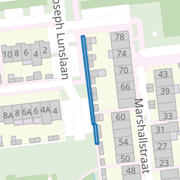 Perceel GOE00-A-1726