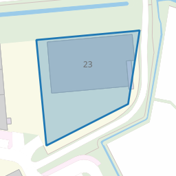 Perceel GOE00-A-1731