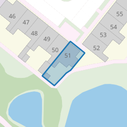 Perceel GOE00-A-1740