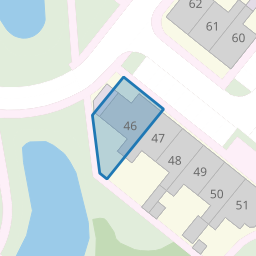 Perceel GOE00-A-1742