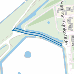 Perceel GOE00-A-1767