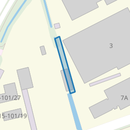 Perceel GOE00-A-1769