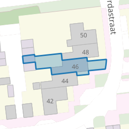 Perceel GOE00-A-1773