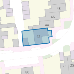 Perceel GOE00-A-1775