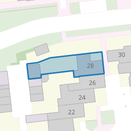 Perceel GOE00-A-1776