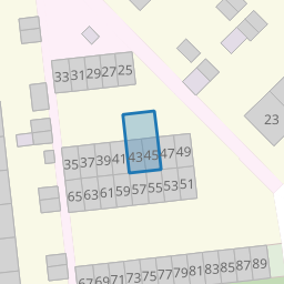 Perceel GOE00-A-1783