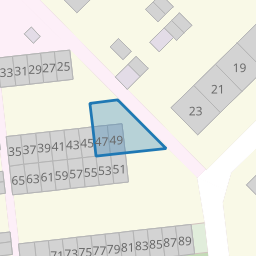 Perceel GOE00-A-1784