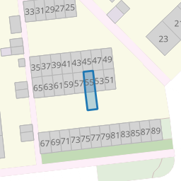 Perceel GOE00-A-1785